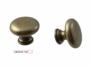 POMOLINO MOBILE 22330 DA 25/10x20 mm. prodotto da BESANA TECH