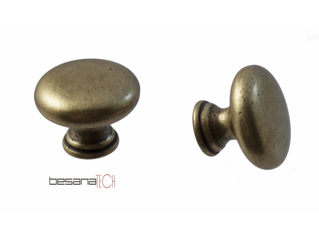 besp223302421c.png POMOLINO MOBILE 22330 DA 25/10x20 mm. prodotto da BESANA TECH - immagine 1