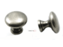 POMOLINO MOBILE 22330 DA 25/10x20 mm. prodotto da BESANA TECH - immagine 2