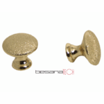 POMOLINO MOBILE 22330 ORO DIAMOND prodotto da BESANA TECH