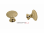 POMOLINO MOBILE 22330 ORO DIAMOND prodotto da BESANA TECH