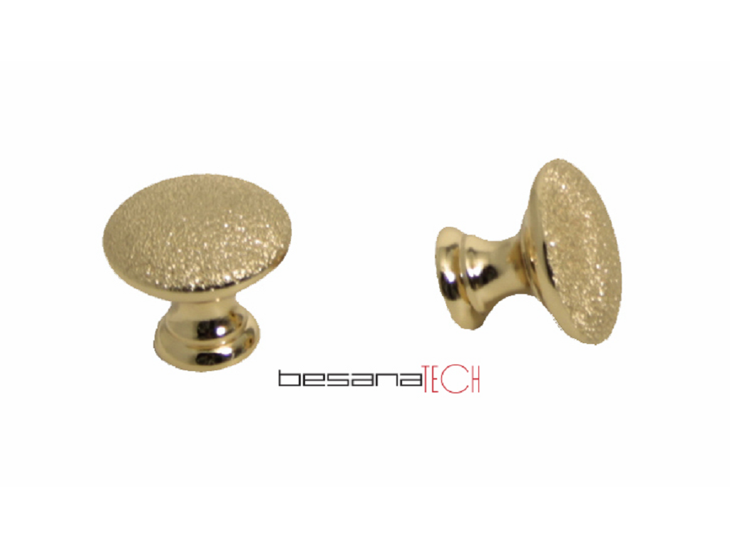 besp223302460c.png POMOLINO MOBILE 22330 ORO DIAMOND prodotto da BESANA TECH - immagine 1