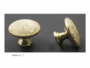 POMOLINO MOBILE 22330 ORO DIAMOND prodotto da BESANA TECH - immagine 2