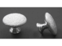 POMOLINO MOBILE 22330 ARGENTO DIAMOND prodotto BESANA TECH - immagine 2
