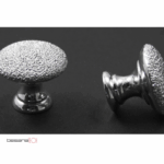 POMOLINO MOBILE 22330 ARGENTO DIAMOND prodotto BESANA TECH