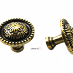 POMOLINO MOBILE 22630 OV ORO VALENZA  prodotto da BESANA TECH