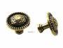 POMOLINO MOBILE 22630 OV ORO VALENZA  prodotto da BESANA TECH - immagine 2