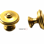 POMOLINO MOBILE 22840 OV ORO VALENZA  prodotto da BESANA TECH