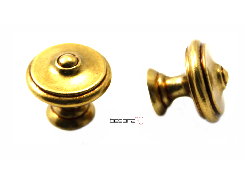 besp228402521c.png POMOLINO MOBILE 22840 OV ORO VALENZA prodotto da BESANA TECH - immagine 1