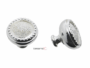 Pomolino Mobile 22850 d.25/8x20h Diamond Silver  B307   Besana Tech