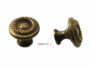 POMOLINO MOBILE 22970 DA 25/11x21 mm. prodotto da BESANA TECH - immagine 2