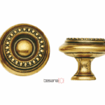 POMOLINO MOBILE 22970 DA 25/11x21 mm. prodotto da BESANA TECH