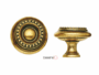 POMOLINO MOBILE 22970 DA 25/11x21 mm. prodotto da BESANA TECH