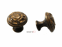 POMOLINO MOBILE 23000 DA 25/12x23 mm. prodotto da BESANA TECH - immagine 2