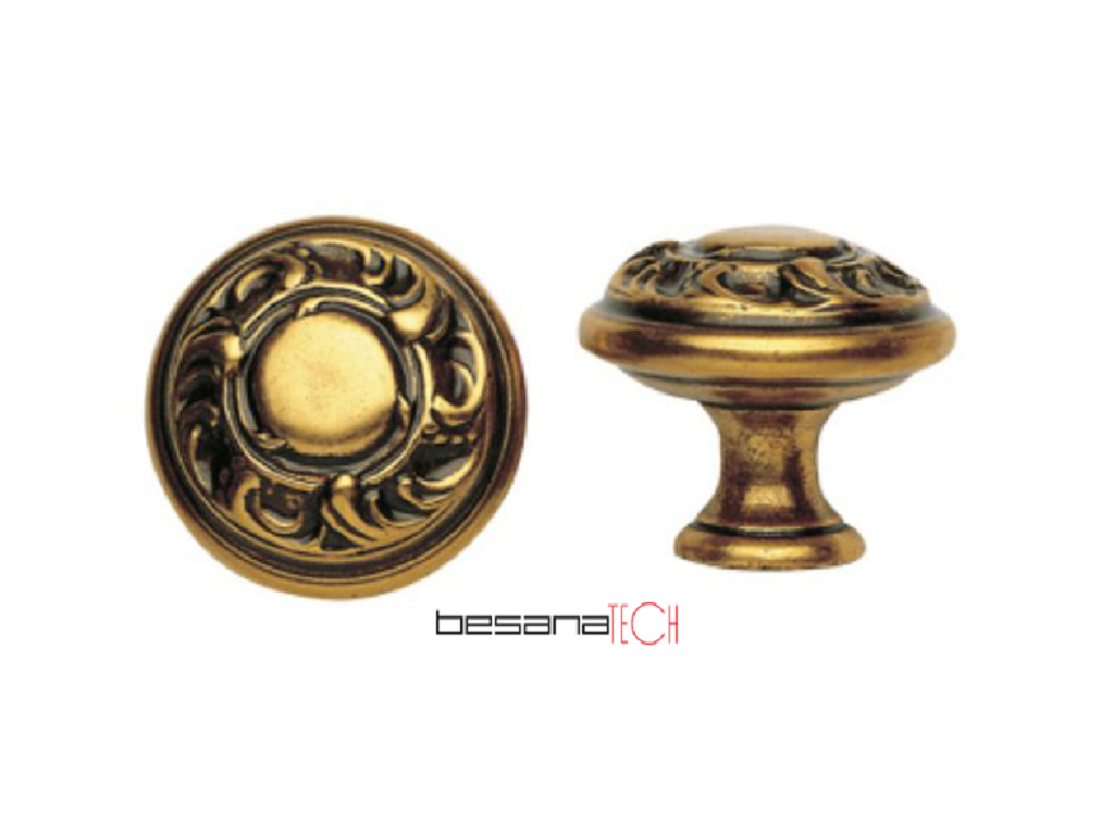 besp230002521c.png POMOLINO MOBILE 23000 DA 25/12x23 mm. prodotto da BESANA TECH - immagine 1