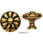 Pomolino Mobile 23000 d.25/12x22h Ov  B139   Besana Tech