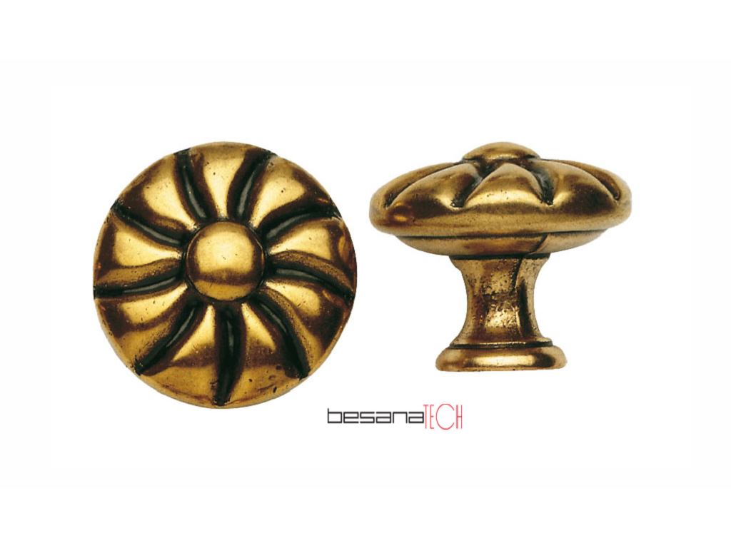 besp230602521c.png Pomolino Mobile 23000 d.25/12x22h Ov B139 Besana Tech - immagine 1