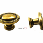Pomolino Mobile 23070 d.29x20/15x20h Ovale  Ov  B209   Besana Tech
