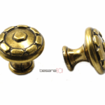Pomolino Mobile 23270 d.25/12x23h Ov  B274   Besana Tech
