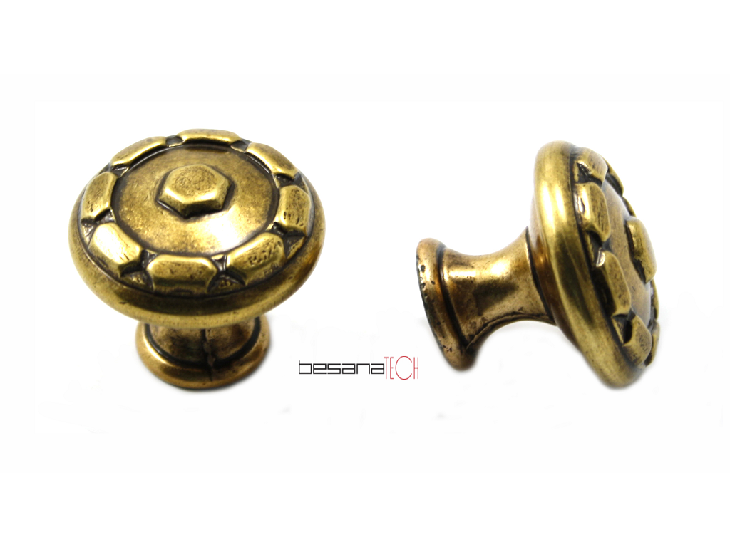besp232702521c.png Pomolino Mobile 23270 d.25/12x23h Ov B274 Besana Tech - immagine 1