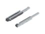 Guide per Cassetti Movento Blumotion Estrazione Totale per Tip-On Portata kg.40 mm.450 | Blum