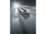 Guide per Cassetti Movento Blumotion Estrazione Totale per Tip-On Portata kg.40 mm.450 | Blum - immagine 2