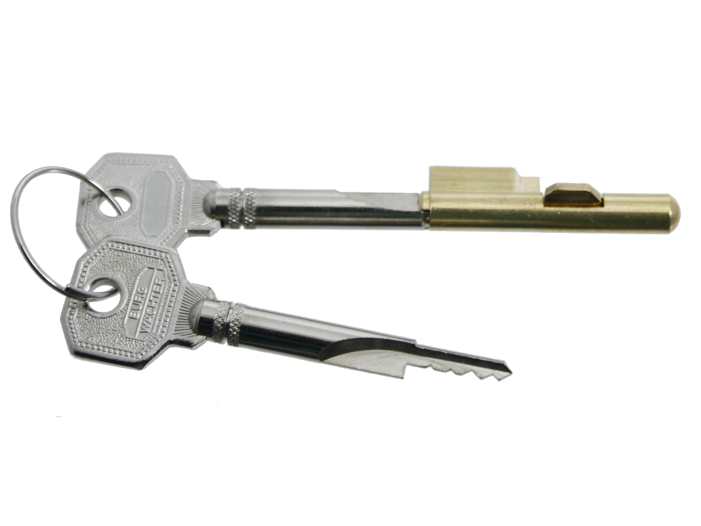 bure6.png Bloccaserratura-Patent E Cristalli Burg - immagine 1