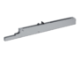 Ammortizzatore Soft Opening per Ergon® Living Porta Tralsante | Celegon - immagine 2