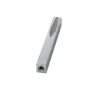 Quadro Speciale d.8x75mm Filettato MA4 per Serratura Compack | Celegon
