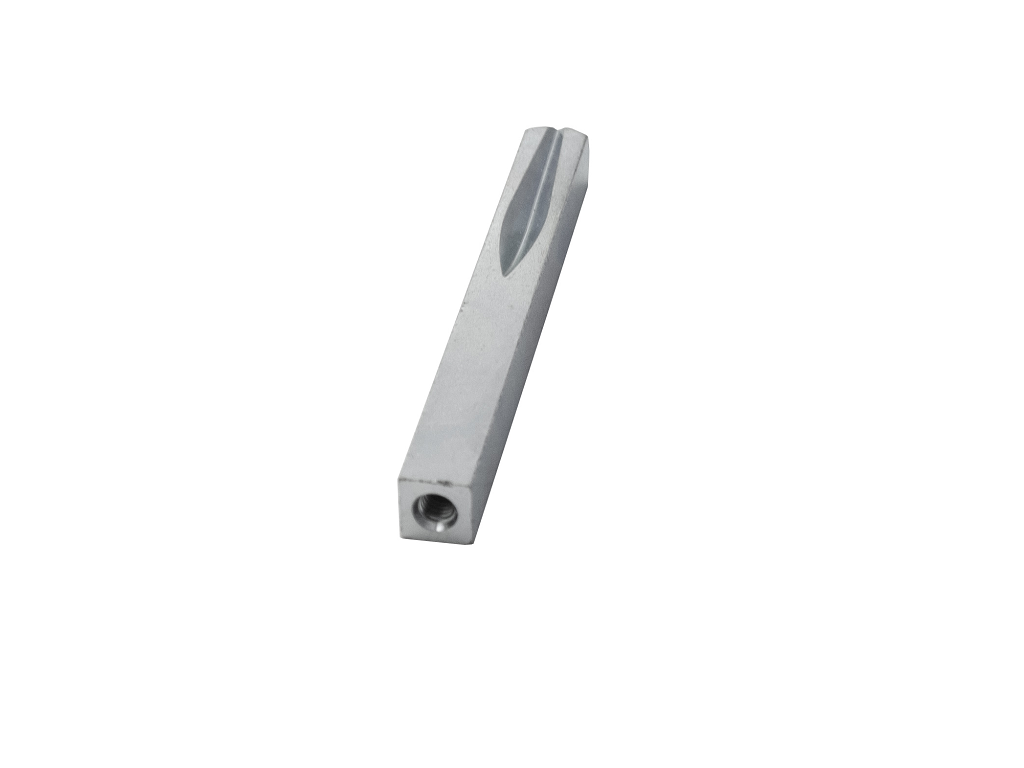 celseaquadro.png Quadro Speciale d.8x75mm Filettato MA4 per Serratura Compack | Celegon - immagine 1