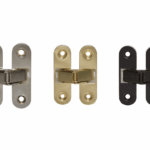 CERNIERA INVISIBILE A SCOMPARSA ZAMA/NYLON DA 89x25 mm. prodotto da CEAM