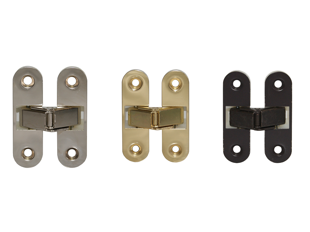 cem2015xx.png CERNIERA INVISIBILE A SCOMPARSA ZAMA/NYLON DA 89x25 mm. prodotto da CEAM - immagine 1