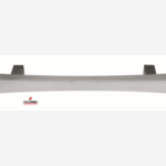 Maniglione Noa Diritto Interasse 300 mm.500x70 Cromat | Colombo