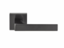 MANIGLIA ROBOCINQUE S ROSETTA QUADRA d.52x52x10h FORO CHIAVE  prodotto da  COLOMBO - immagine 5