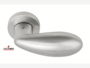 POMOLI GIREVOLI DROP ROSETTA TONDA FORO CHIAVE prodotti da COLOMBO DESIGN - immagine 3