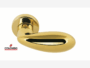 POMOLI GIREVOLI DROP ROSETTA TONDA FORO CHIAVE prodotti da COLOMBO DESIGN - immagine 4