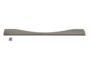 MANIGLIETTA MOBILE INTERASSE 160 mm.200x10x28h PONTE | COSMA