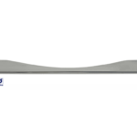 MANIGLIETTA MOBILE INTERASSE 320 mm.350x10x28h PONTE | COSMA