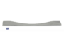 MANIGLIETTA MOBILE INTERASSE 320 mm.350x10x28h PONTE | COSMA