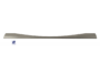 MANIGLIETTA MOBILE INTERASSE 320 mm.350x10x28h PONTE | COSMA - immagine 2