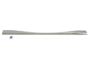 MANIGLIETTA MOBILE INTERASSE 320 mm.350x10x28h PONTE | COSMA - immagine 3
