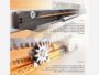 Guide per Cassetto Movento Mlumotion Premi-Apri Estrazione Totale Portata kg.60 mm.500 | Blum - immagine 2