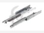 Guide per Cassetto Movento Mlumotion Premi-Apri Estrazione Totale Portata kg.60 mm.500 | Blum - immagine 3