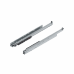 Guide per Cassetti Movento Blumotion Estrazione Totale Portata kg.60 mm.750  Blum