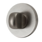 Mezzo Nottolino Q8 Kingstone Rosetta Tonda mm.50x6h HCS-Carbonio | Ento