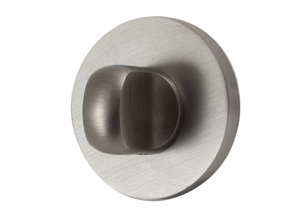 ent5200d8sbhgr5004rhgr.png Mezzo Nottolino Q8 Kingstone Rosetta Tonda mm.50x6h HCS-Carbonio | Ento - immagine 1