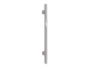 Maniglione Trace Interasse 200 mm.320x58h varie finiture | Ento - immagine 2