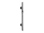 Maniglione Trace Interasse 200 mm.320x58h varie finiture | Ento - immagine 3