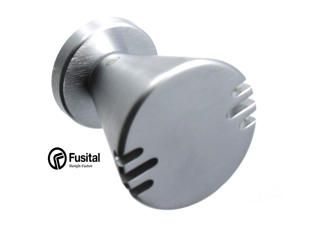 fusk334acsc.png POMOLO FISSO AR DUEMILA ROSETTA prodotto da FUSITAL - immagine 1