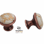 POMOLINO MOBILE PORCELLANA DA 24x22 mm. prodotto da GIUSTI
